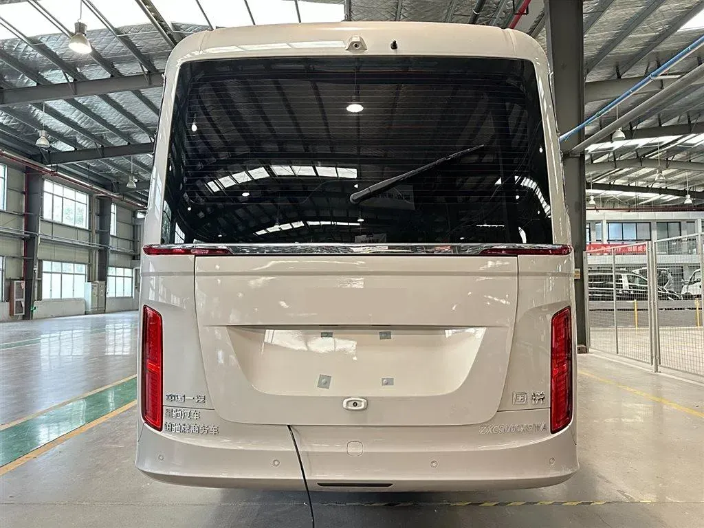 2024 HongQi GuoYue 8AT,autocango,china used car exporter,china ev exporter,chinese used car exporter,chinese used ev exporter