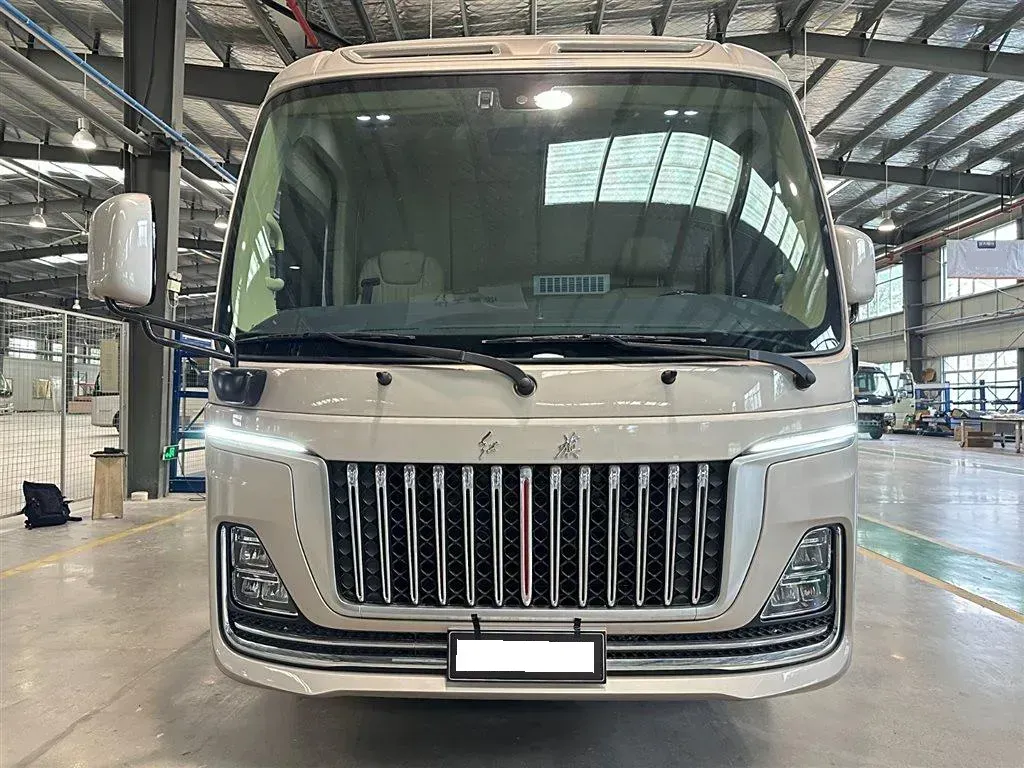 2024 HongQi GuoYue 8AT,autocango,china used car exporter,china ev exporter,chinese used car exporter,chinese used ev exporter