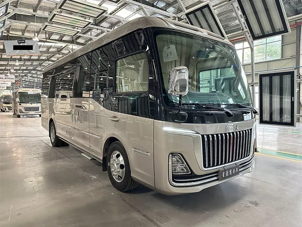 2024 HongQi GuoYue 8AT,autocango,china used car exporter,china ev exporter,chinese used car exporter,chinese used ev exporter