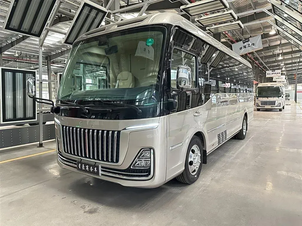 2024 HongQi GuoYue 8AT,autocango,china used car exporter,china ev exporter,chinese used car exporter,chinese used ev exporter