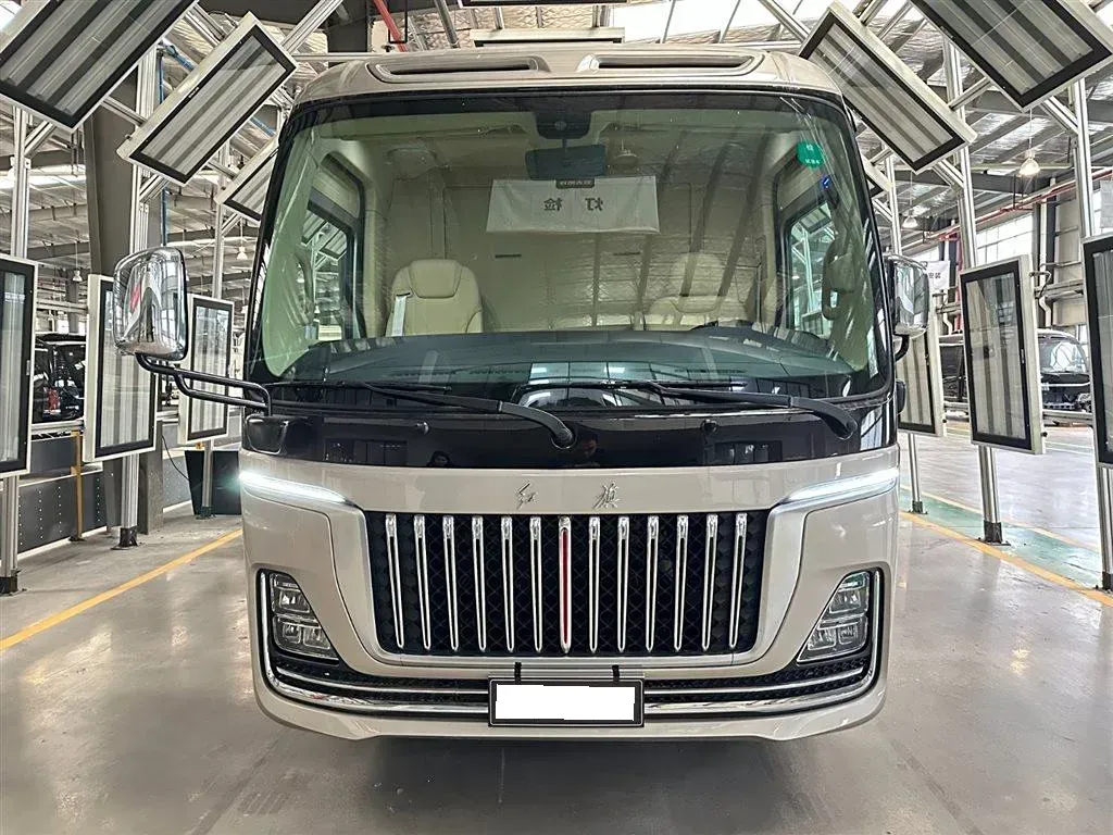 2024 HongQi GuoYue 8AT,autocango,china used car exporter,china ev exporter,chinese used car exporter,chinese used ev exporter