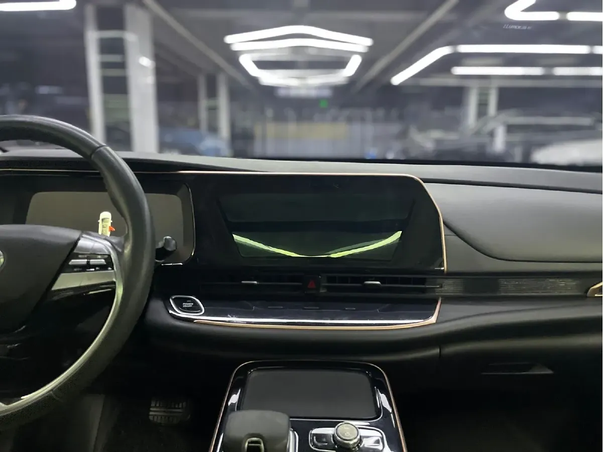 2019 GAC iA5 BEV 58.8KWH,autocango,china used car exporter,china ev exporter,chinese used car exporter,chinese used ev exporter