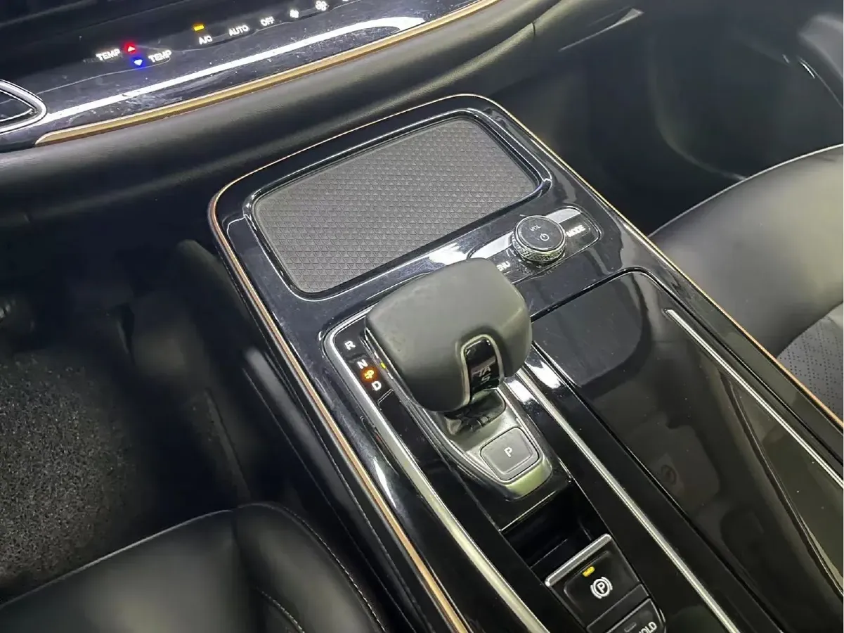 2019 GAC iA5 BEV 58.8KWH,autocango,china used car exporter,china ev exporter,chinese used car exporter,chinese used ev exporter