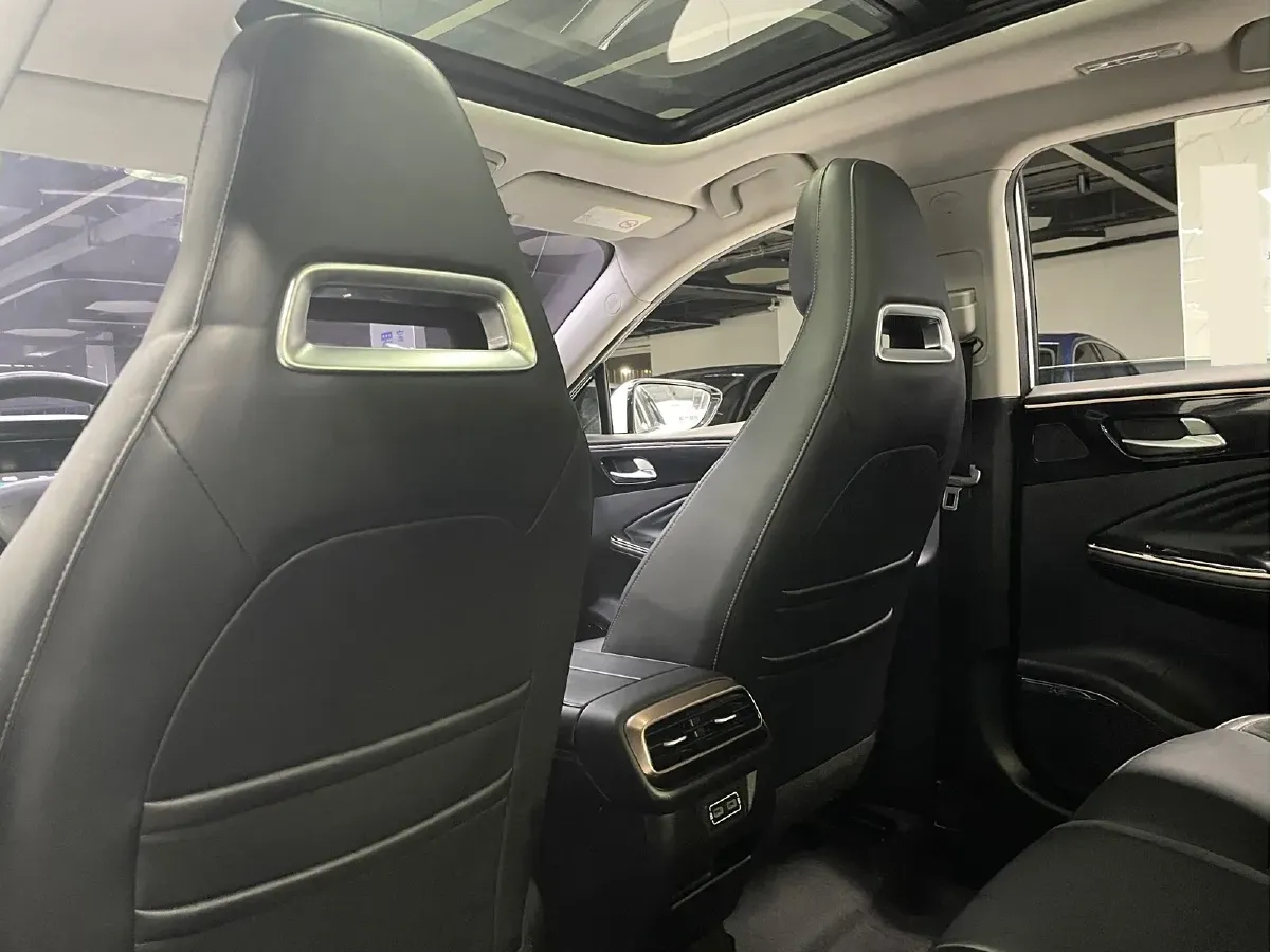 2019 GAC iA5 BEV 58.8KWH,autocango,china used car exporter,china ev exporter,chinese used car exporter,chinese used ev exporter