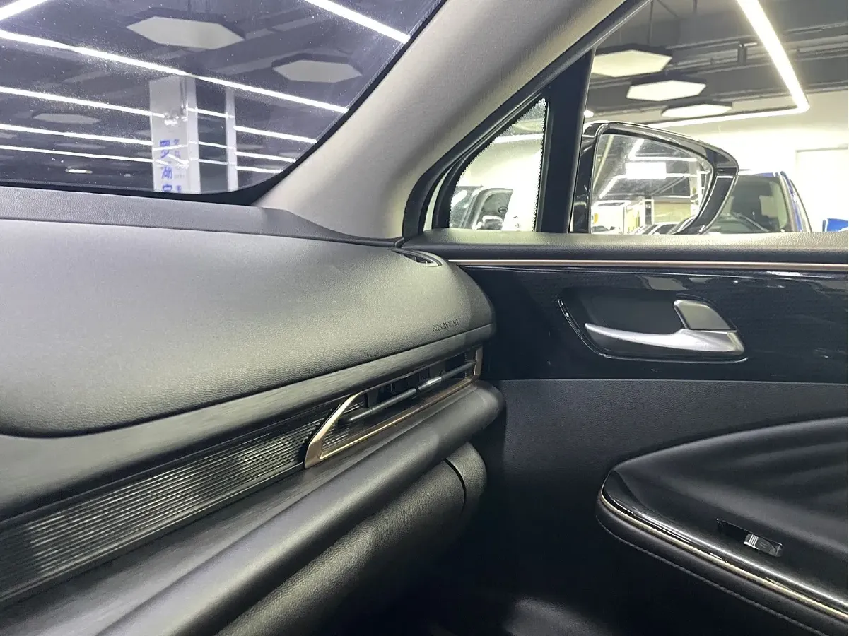 2019 GAC iA5 BEV 58.8KWH,autocango,china used car exporter,china ev exporter,chinese used car exporter,chinese used ev exporter