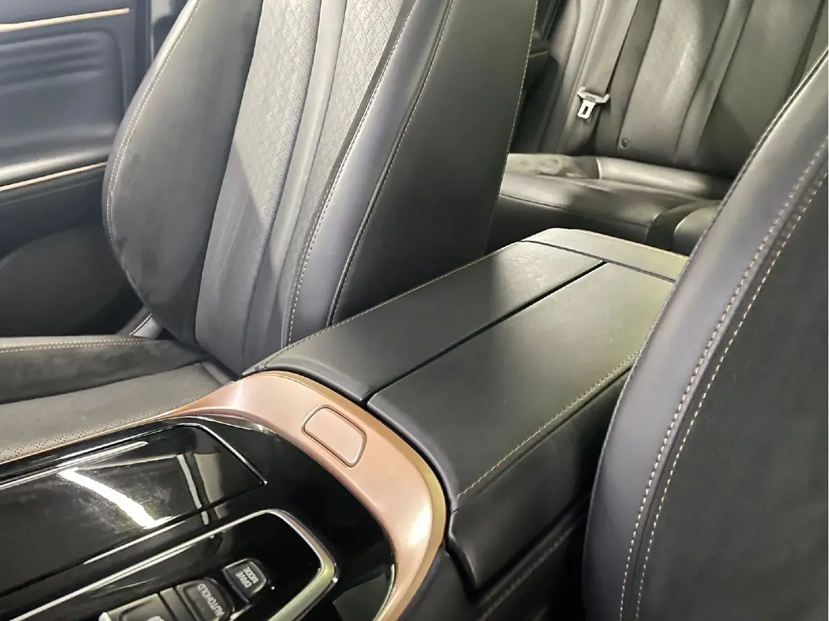 2019 GAC iA5 BEV 58.8KWH,autocango,china used car exporter,china ev exporter,chinese used car exporter,chinese used ev exporter