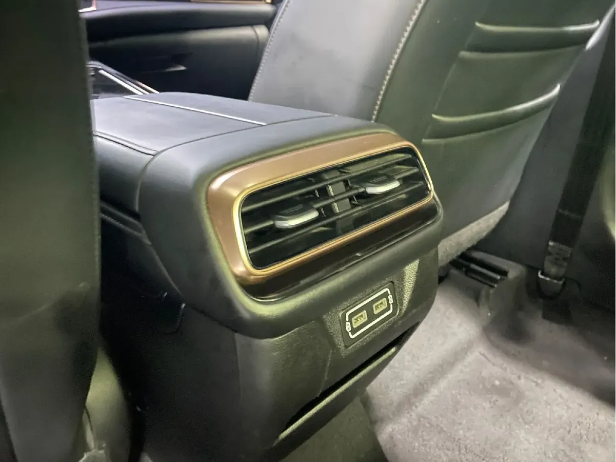 2019 GAC iA5 BEV 58.8KWH,autocango,china used car exporter,china ev exporter,chinese used car exporter,chinese used ev exporter