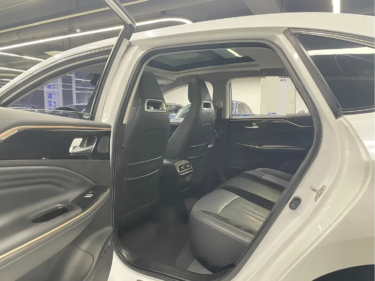 2019 GAC iA5 BEV 58.8KWH,autocango,china used car exporter,china ev exporter,chinese used car exporter,chinese used ev exporter