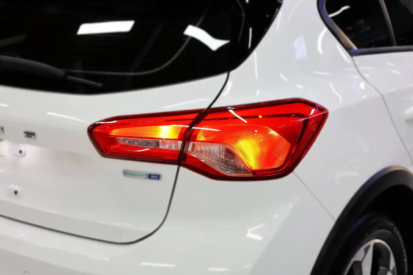 2020 Ford Focus Active 1.5T 174HP L3 8AT,autocango,china used car exporter,china ev exporter,chinese used car exporter,chinese used ev exporter