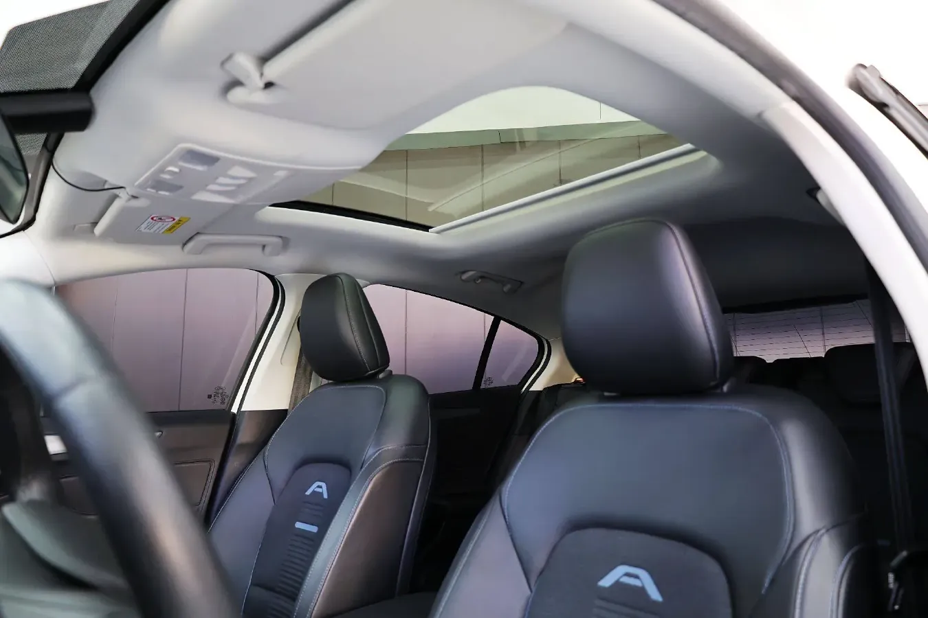 2020 Ford Focus Active 1.5T 174HP L3 8AT,autocango,china used car exporter,china ev exporter,chinese used car exporter,chinese used ev exporter