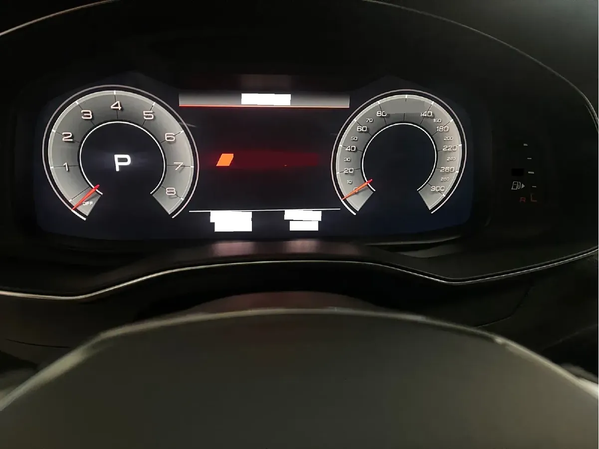 2020 Audi A6L 2.0T 190HP L4 7DCT,autocango,china used car exporter,china ev exporter,chinese used car exporter,chinese used ev exporter