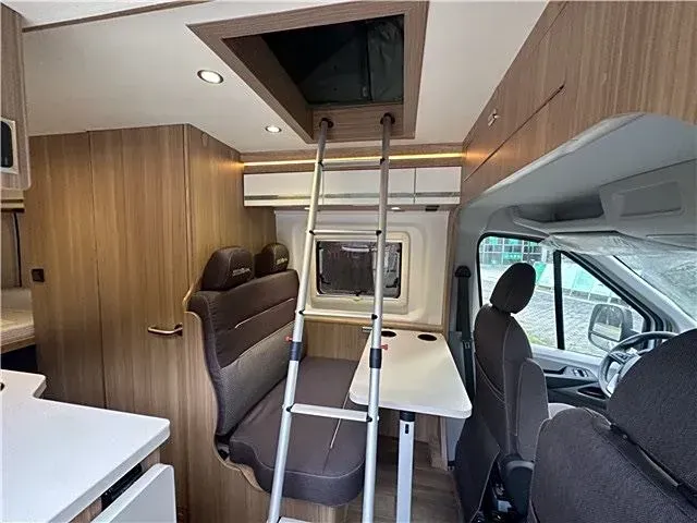 2023 MAXUS T90 RV 2.0T 218HP L4 8AT,autocango,china used car exporter,china ev exporter,chinese used car exporter,chinese used ev exporter