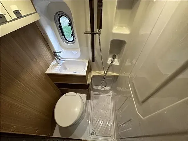 2023 MAXUS T90 RV 2.0T 218HP L4 8AT,autocango,china used car exporter,china ev exporter,chinese used car exporter,chinese used ev exporter