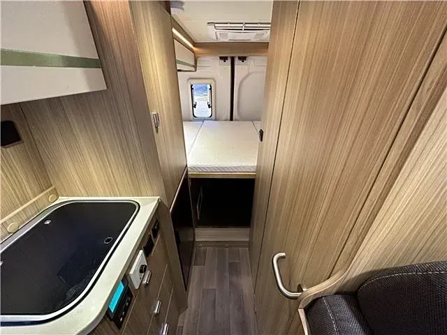 2023 MAXUS T90 RV 2.0T 218HP L4 8AT,autocango,china used car exporter,china ev exporter,chinese used car exporter,chinese used ev exporter