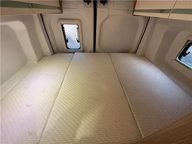 2023 MAXUS T90 RV 2.0T 218HP L4 8AT,autocango,china used car exporter,china ev exporter,chinese used car exporter,chinese used ev exporter