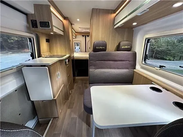 2023 MAXUS T90 RV 2.0T 218HP L4 8AT,autocango,china used car exporter,china ev exporter,chinese used car exporter,chinese used ev exporter