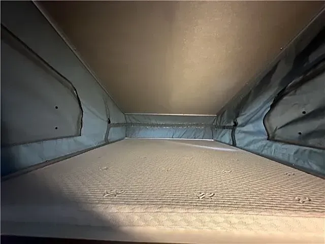 2023 MAXUS T90 RV 2.0T 218HP L4 8AT,autocango,china used car exporter,china ev exporter,chinese used car exporter,chinese used ev exporter