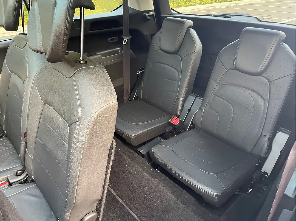 2015 Citroen C4 Picasso 1.6T 165HP L4 6AT,autocango,china used car exporter,china ev exporter,chinese used car exporter,chinese used ev exporter