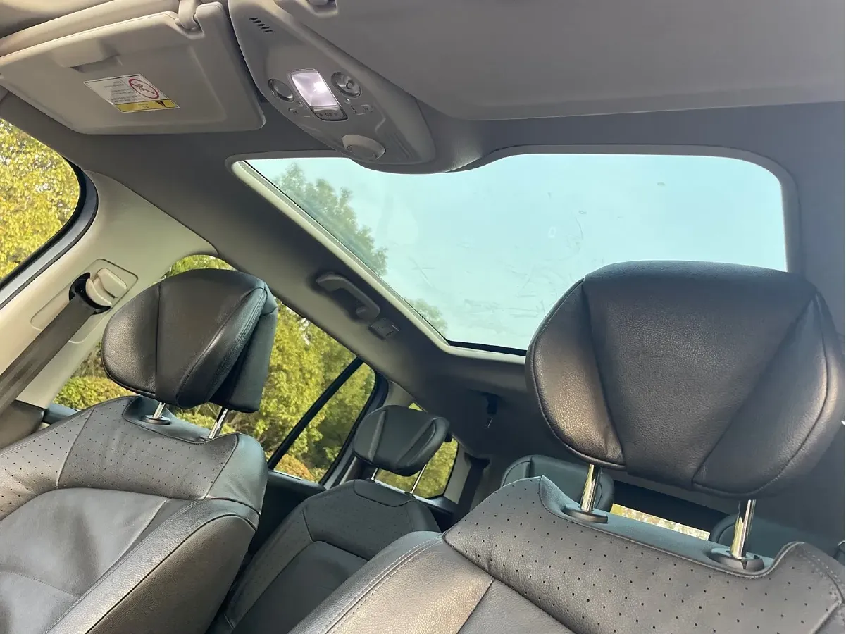 2015 Citroen C4 Picasso 1.6T 165HP L4 6AT,autocango,china used car exporter,china ev exporter,chinese used car exporter,chinese used ev exporter