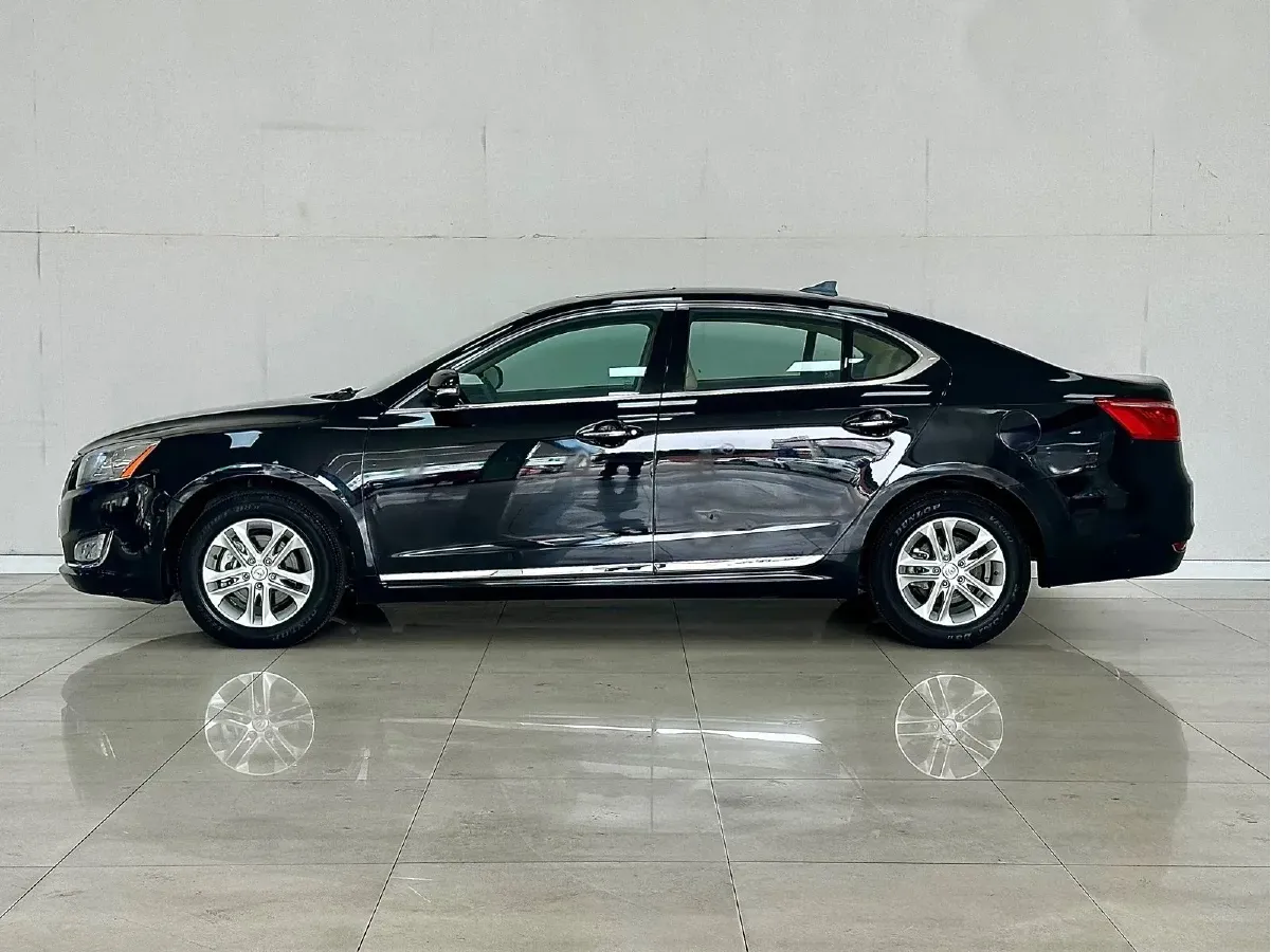 2017 ChangAn Raeton 1.5T 170HP L4 6AT,autocango,china used car exporter,china ev exporter,chinese used car exporter,chinese used ev exporter