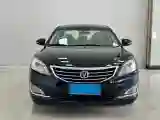 2017 ChangAn Raeton 1.5T 170HP L4 6AT