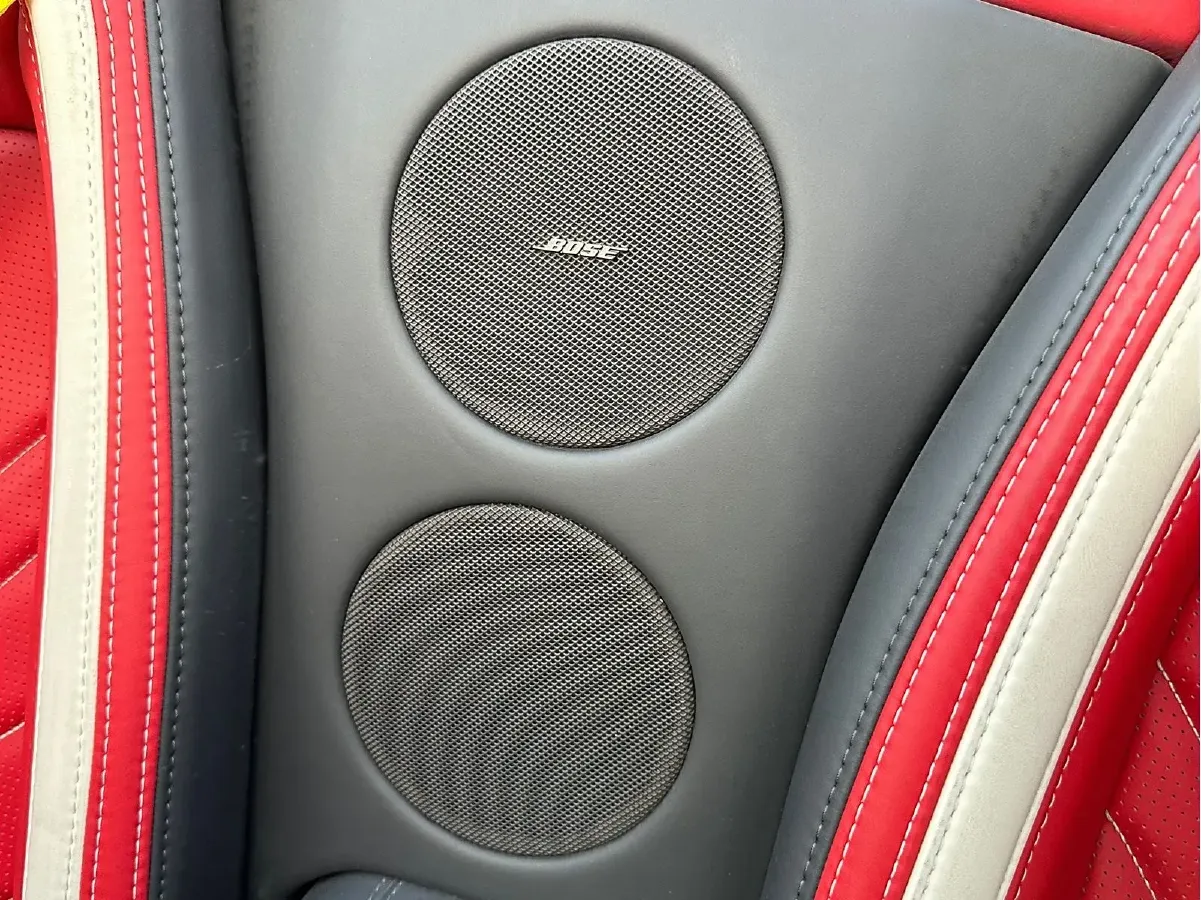 2015 Maserati GranCabrio 4.7L 460HP V8 6AT,autocango,china used car exporter,china ev exporter,chinese used car exporter,chinese used ev exporter