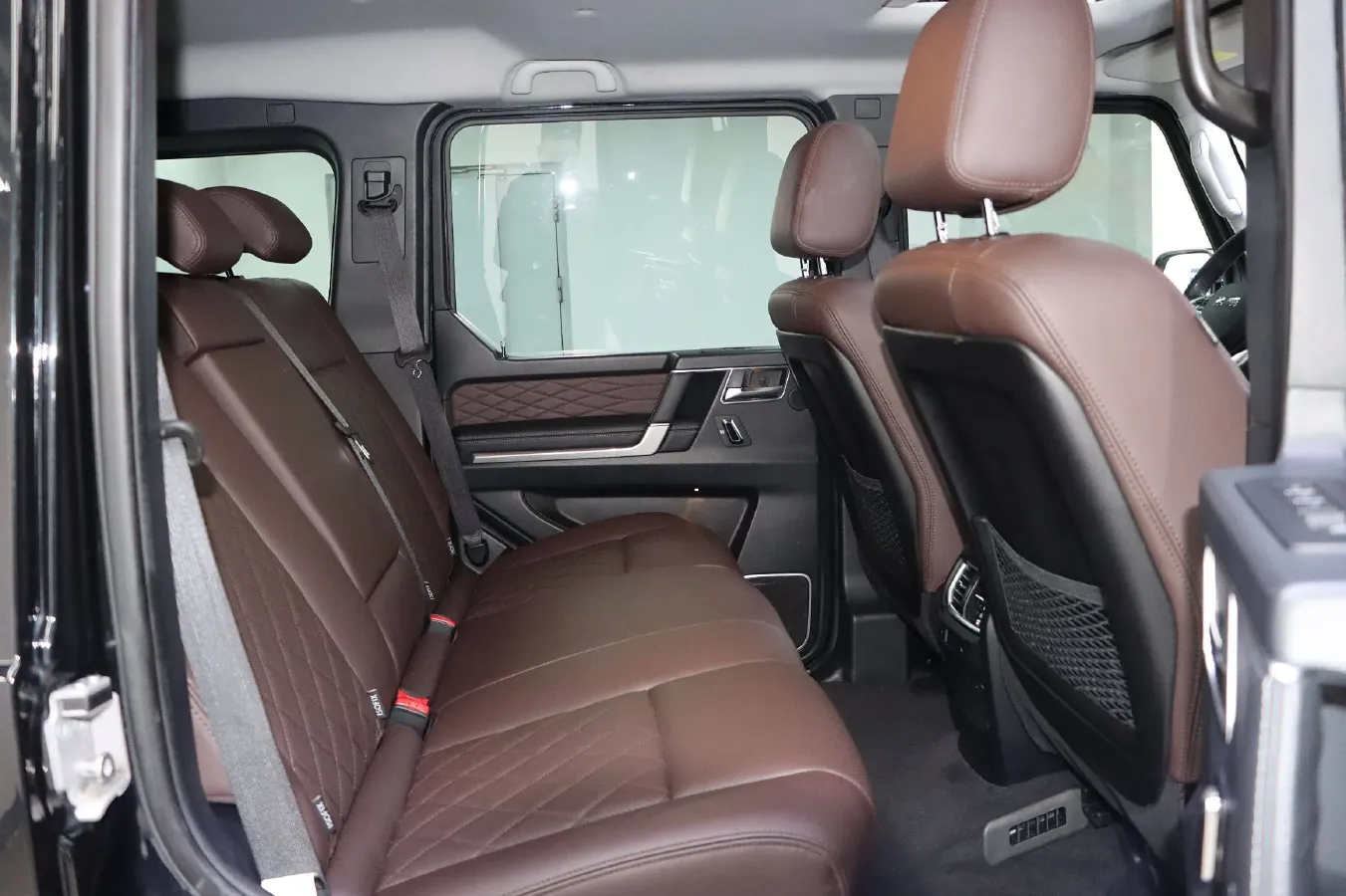 2020 BeiJing BJ80 3.0T 280HP V6 8AT,autocango,china used car exporter,china ev exporter,chinese used car exporter,chinese used ev exporter