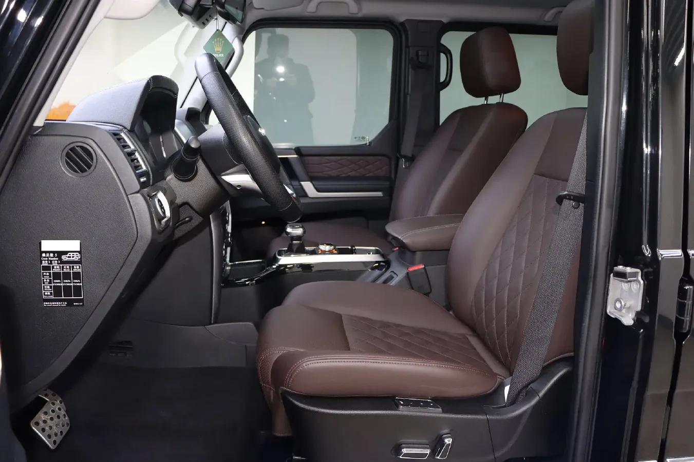 2020 BeiJing BJ80 3.0T 280HP V6 8AT,autocango,china used car exporter,china ev exporter,chinese used car exporter,chinese used ev exporter