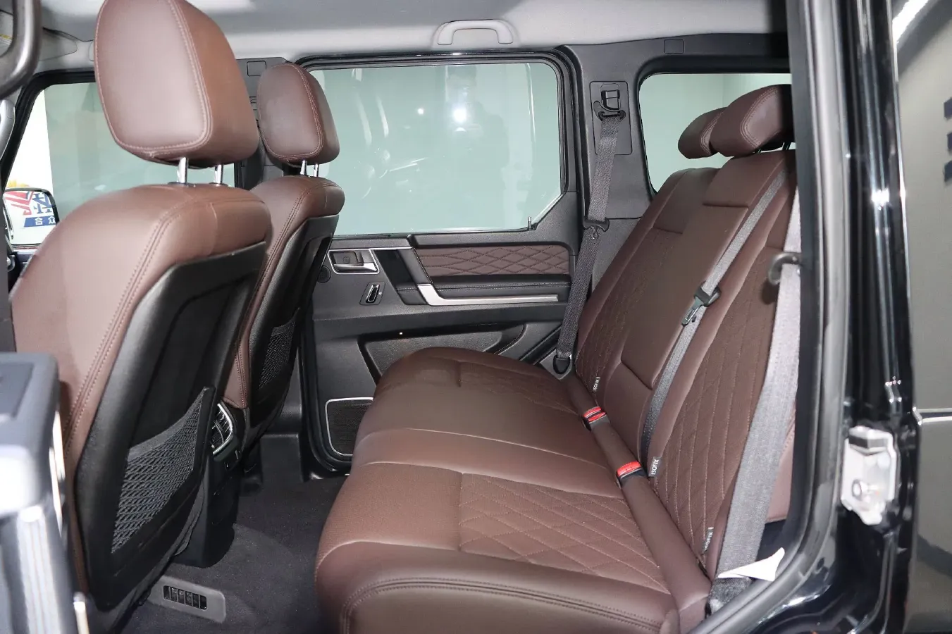 2020 BeiJing BJ80 3.0T 280HP V6 8AT,autocango,china used car exporter,china ev exporter,chinese used car exporter,chinese used ev exporter