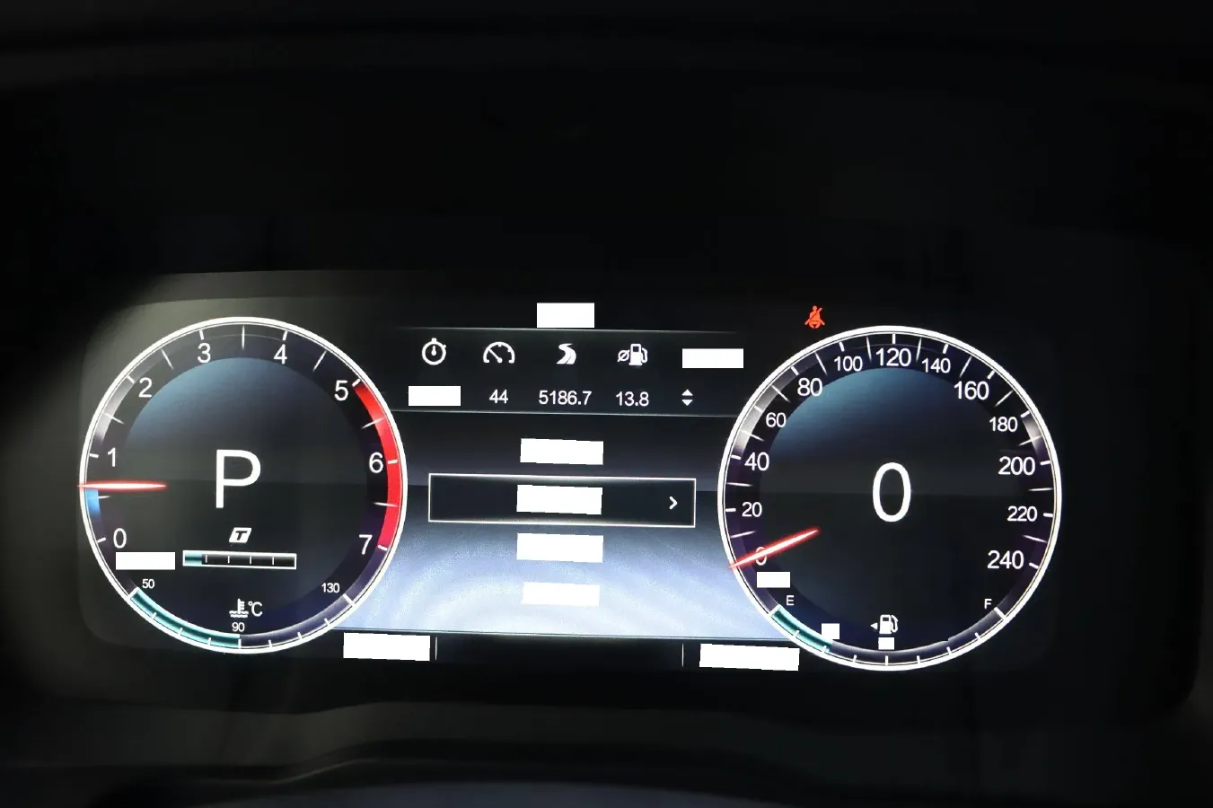 2020 BeiJing BJ80 3.0T 280HP V6 8AT,autocango,china used car exporter,china ev exporter,chinese used car exporter,chinese used ev exporter