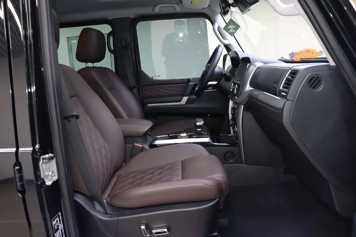 2020 BeiJing BJ80 3.0T 280HP V6 8AT,autocango,china used car exporter,china ev exporter,chinese used car exporter,chinese used ev exporter