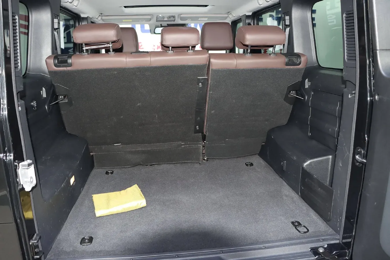 2020 BeiJing BJ80 3.0T 280HP V6 8AT,autocango,china used car exporter,china ev exporter,chinese used car exporter,chinese used ev exporter