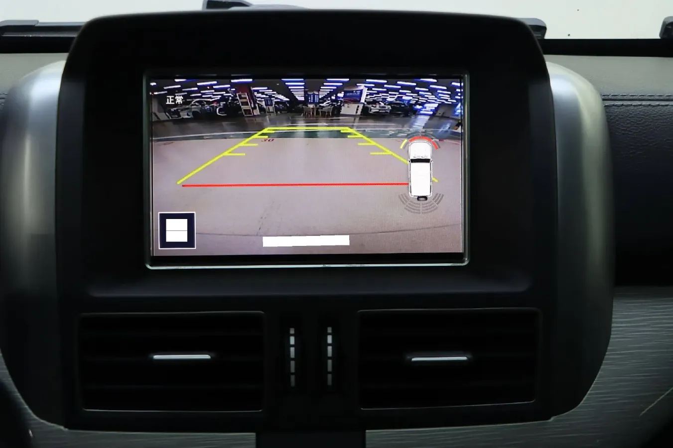 2020 BeiJing BJ80 3.0T 280HP V6 8AT,autocango,china used car exporter,china ev exporter,chinese used car exporter,chinese used ev exporter