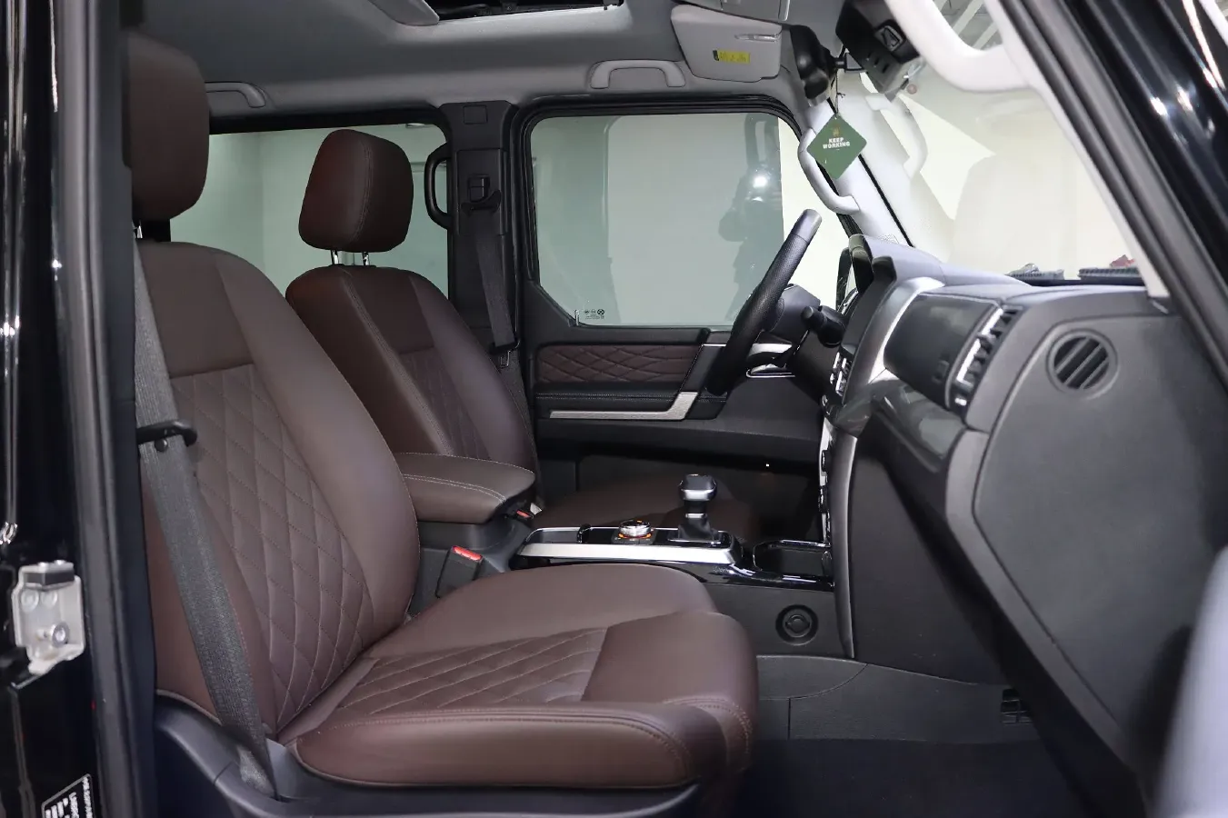 2020 BeiJing BJ80 3.0T 280HP V6 8AT,autocango,china used car exporter,china ev exporter,chinese used car exporter,chinese used ev exporter