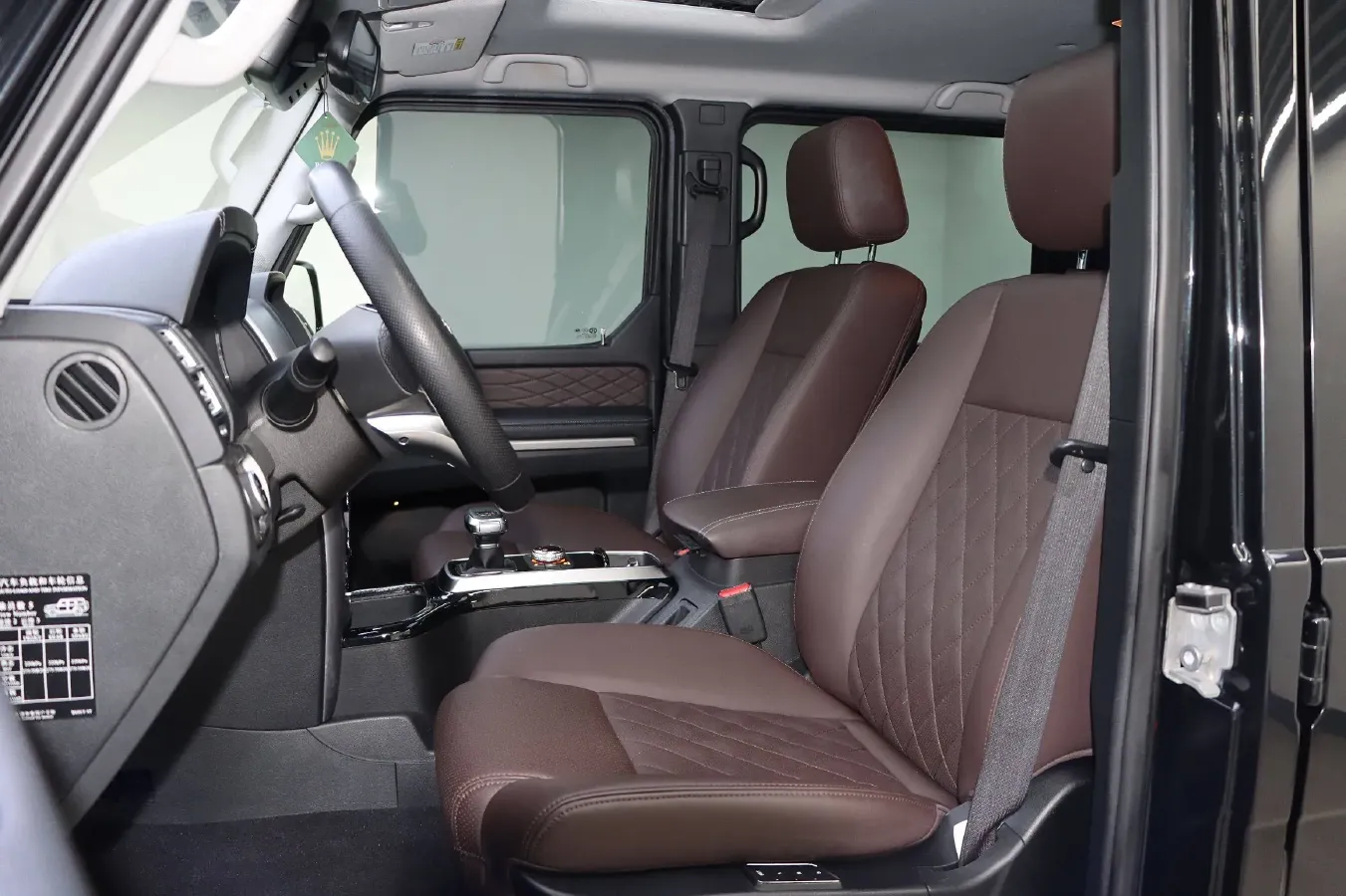 2020 BeiJing BJ80 3.0T 280HP V6 8AT,autocango,china used car exporter,china ev exporter,chinese used car exporter,chinese used ev exporter