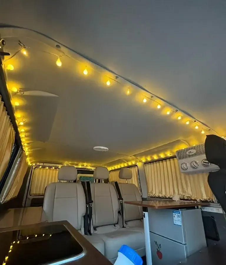 2021 Iveco DeYi 2.5T 122HP L4 5MT,autocango,china used car exporter,china ev exporter,chinese used car exporter,chinese used ev exporter