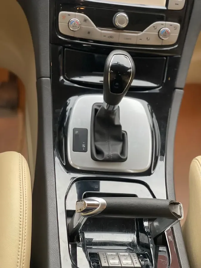 2008 Ford S-Max 2.3L 160HP L4 6AT,autocango,china used car exporter,china ev exporter,chinese used car exporter,chinese used ev exporter