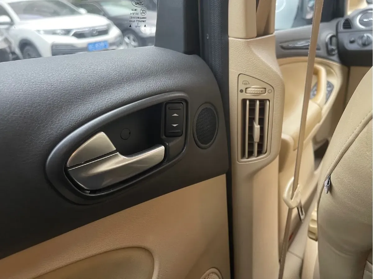 2008 Ford S-Max 2.3L 160HP L4 6AT,autocango,china used car exporter,china ev exporter,chinese used car exporter,chinese used ev exporter