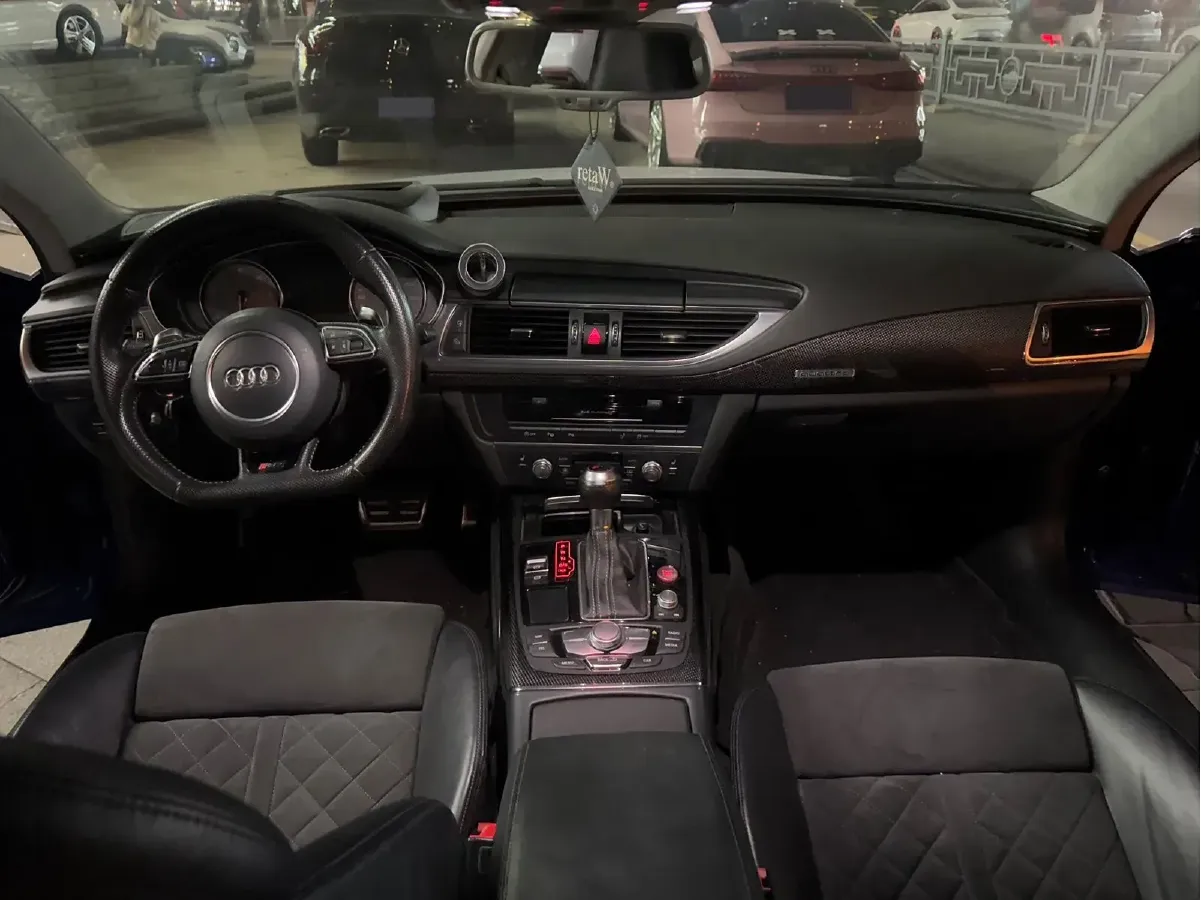 2016 Audi S7 4.0T 450HP V8 7DCT,autocango,china used car exporter,china ev exporter,chinese used car exporter,chinese used ev exporter