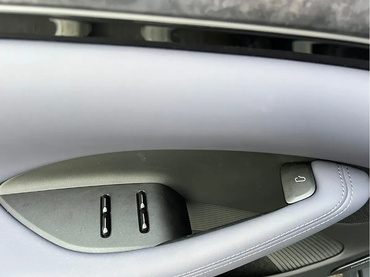 2024 JiYue 07 BEV 100KWH,autocango,china used car exporter,china ev exporter,chinese used car exporter,chinese used ev exporter