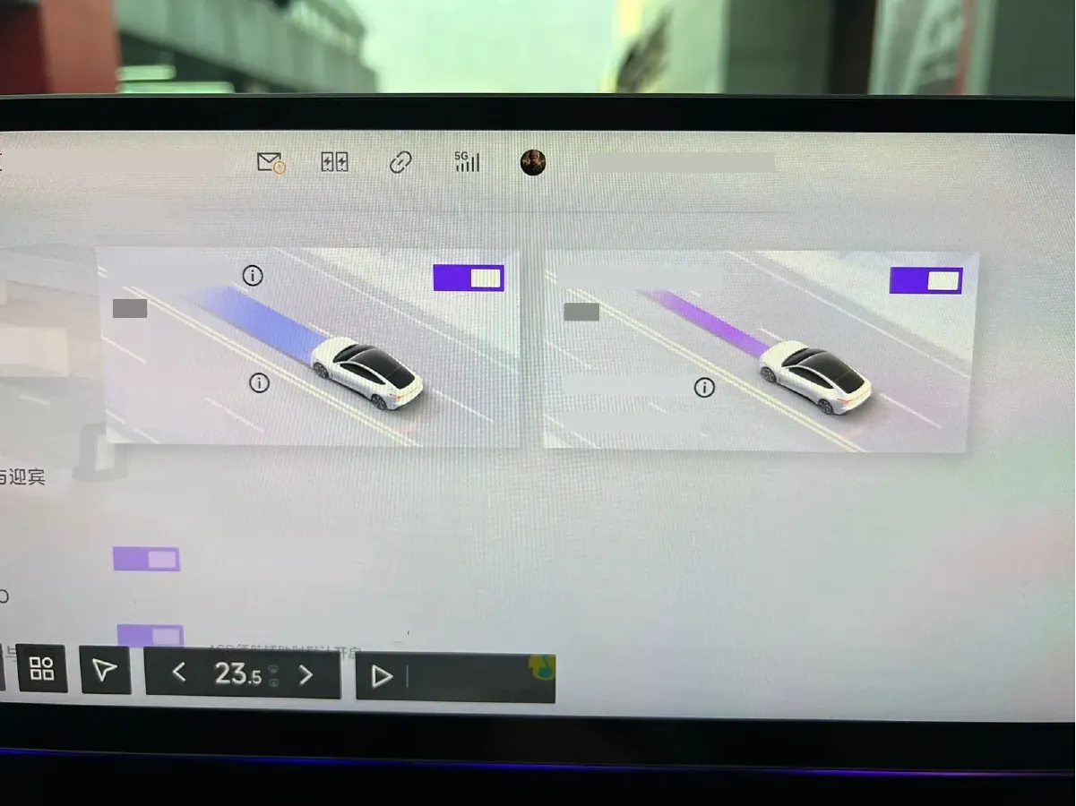 2024 JiYue 07 BEV 100KWH,autocango,china used car exporter,china ev exporter,chinese used car exporter,chinese used ev exporter