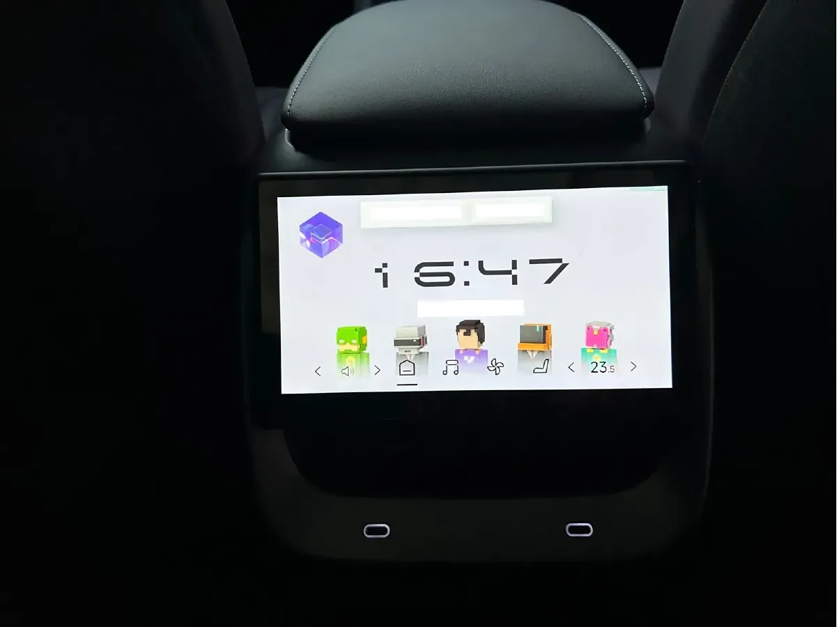 2024 JiYue 07 BEV 100KWH,autocango,china used car exporter,china ev exporter,chinese used car exporter,chinese used ev exporter