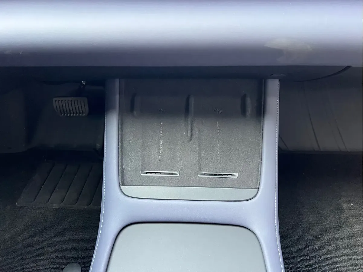 2024 JiYue 07 BEV 100KWH,autocango,china used car exporter,china ev exporter,chinese used car exporter,chinese used ev exporter