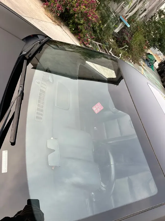 2016 Saleen Comaro 6.2L 450HP V8 6AT,autocango,china used car exporter,china ev exporter,chinese used car exporter,chinese used ev exporter