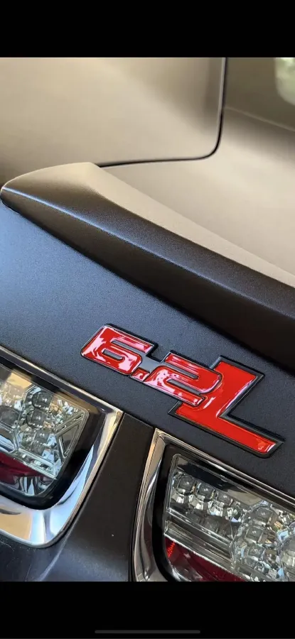 2016 Saleen Comaro 6.2L 450HP V8 6AT,autocango,china used car exporter,china ev exporter,chinese used car exporter,chinese used ev exporter