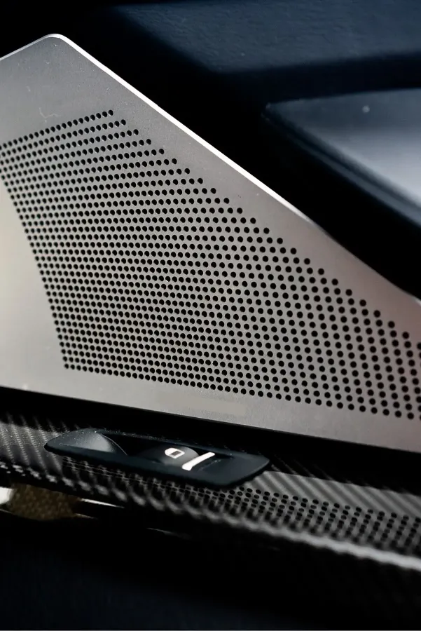 2013 BMW M6 4.4T 560HP V8 7DCT,autocango,china used car exporter,china ev exporter,chinese used car exporter,chinese used ev exporter