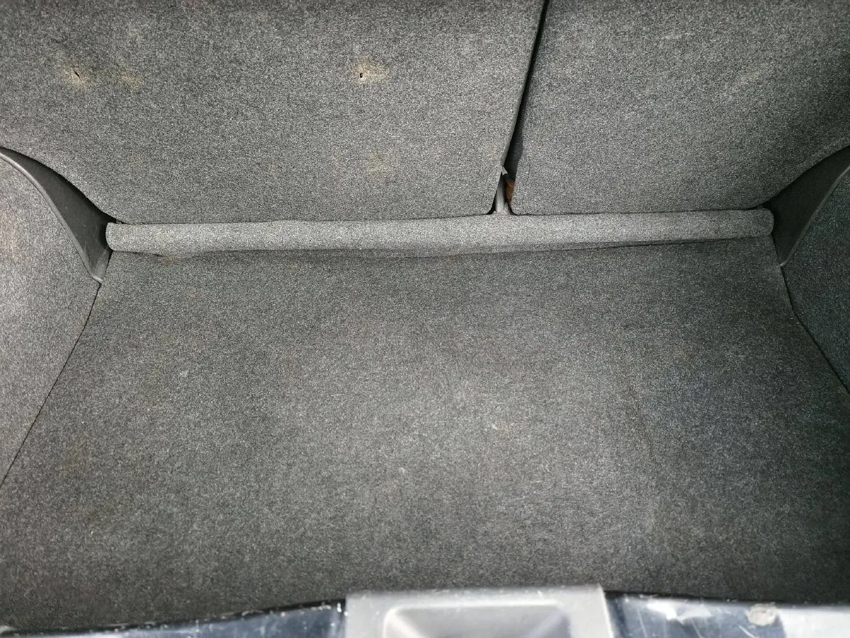 2010 Nissan March 1.5L 107HP L4 4AT,autocango,china used car exporter,china ev exporter,chinese used car exporter,chinese used ev exporter