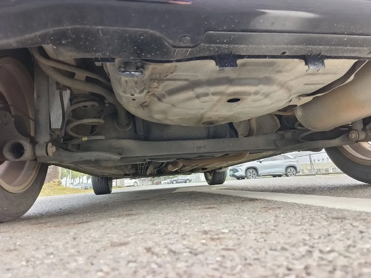 2010 Nissan March 1.5L 107HP L4 4AT,autocango,china used car exporter,china ev exporter,chinese used car exporter,chinese used ev exporter