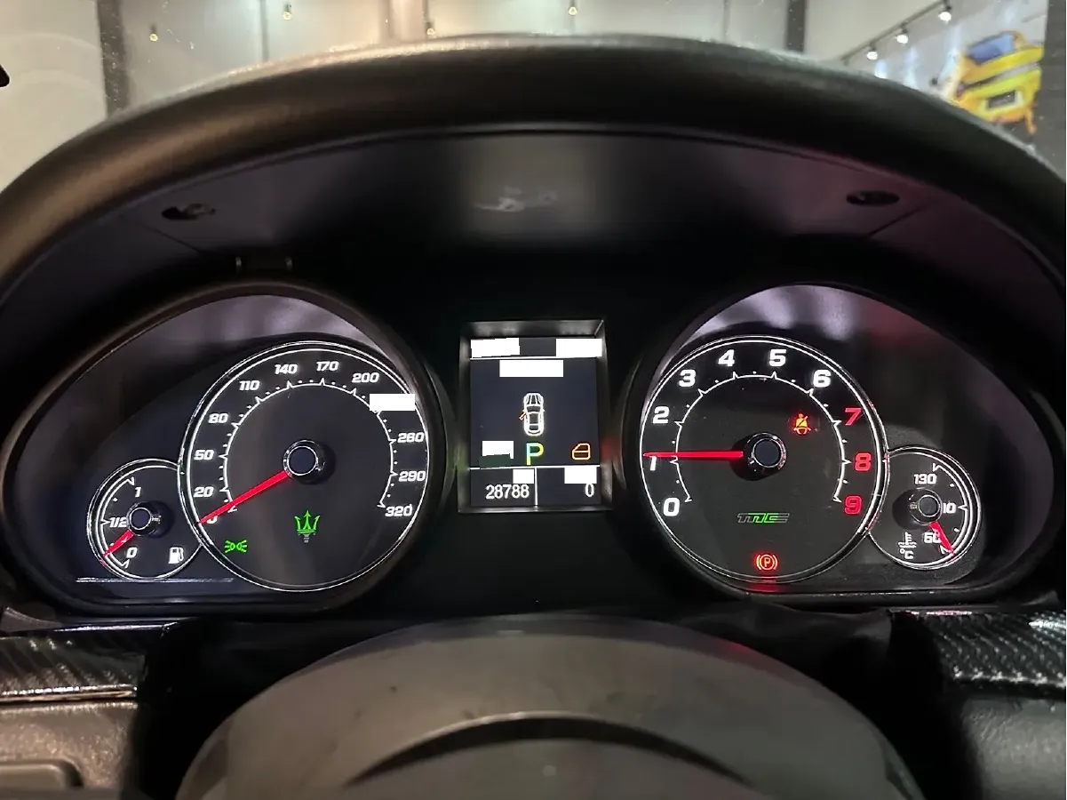 2007 Maserati GranTurismo 4.2L 405HP V8 6AT,autocango,china used car exporter,china ev exporter,chinese used car exporter,chinese used ev exporter