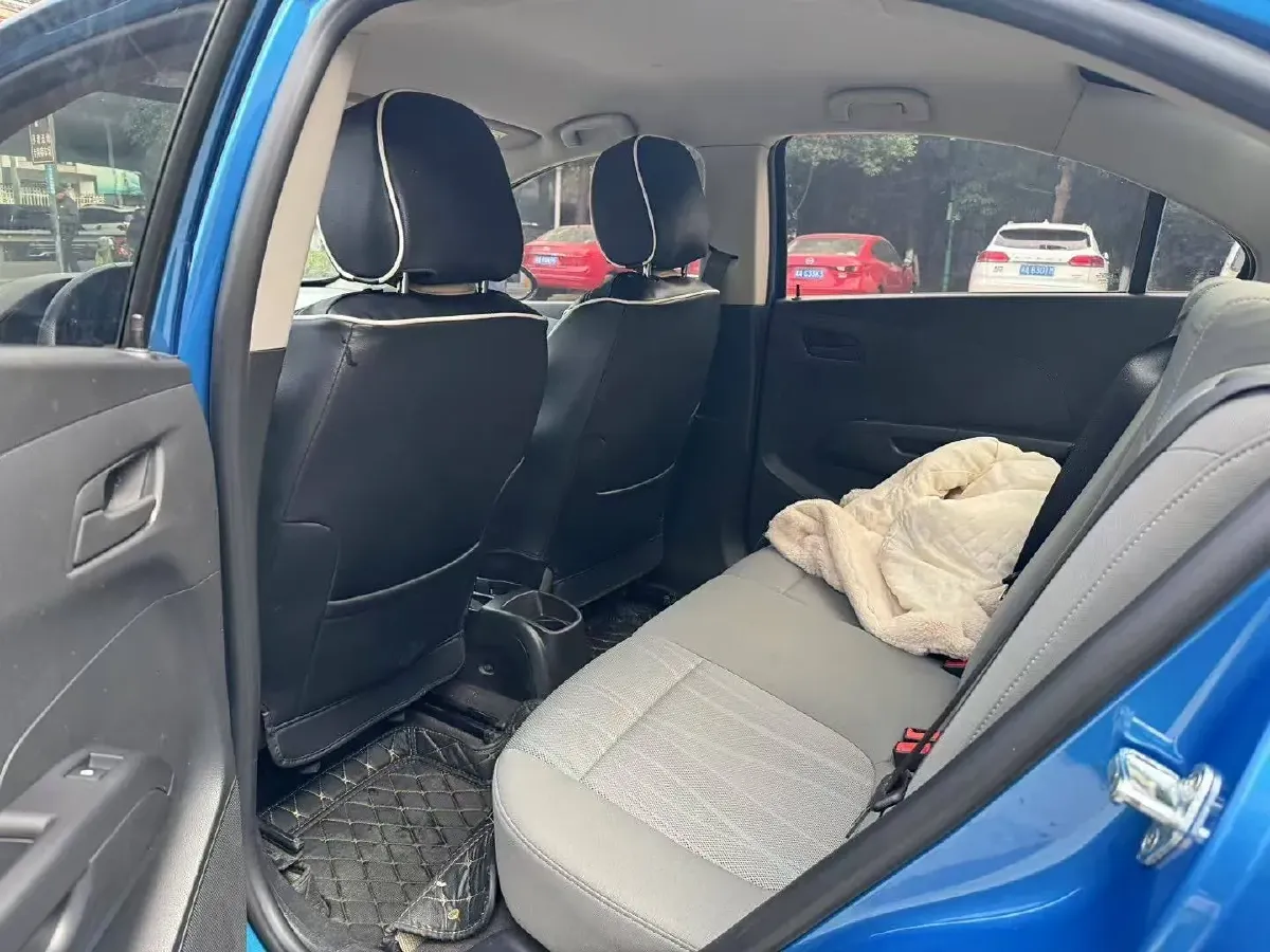 2014 Chevrolet Aveo 1.4L 103HP L4 6AT,autocango,china used car exporter,china ev exporter,chinese used car exporter,chinese used ev exporter